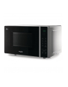 whirlpool Kuchnia mikrofalowa MWF203SB - nr 3
