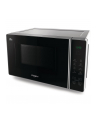 whirlpool Kuchnia mikrofalowa MWF203SB - nr 4