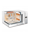 whirlpool Kuchnia mikrofalowa MWF203SB - nr 8