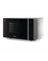 whirlpool Kuchnia mikrofalowa MWF203SB - nr 9