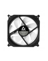 chieftec Zestaw wentylatorów CF-3012-RGB 120x120mm 3szt RGB - nr 23