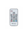 chieftec Zestaw wentylatorów CF-3012-RGB 120x120mm 3szt RGB - nr 29