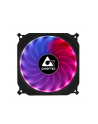 chieftec Zestaw wentylatorów CF-3012-RGB 120x120mm 3szt RGB - nr 35