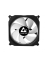 chieftec Zestaw wentylatorów CF-3012-RGB 120x120mm 3szt RGB - nr 22