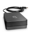 hp inc. Moduł Jetdirect 3000w NFC J8030A - nr 10