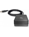 hp inc. Moduł Jetdirect 3000w NFC J8030A - nr 8