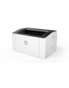 hp inc. Drukarka laserowa 107w 4ZB78A - nr 14