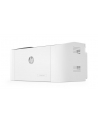 hp inc. Drukarka laserowa 107w 4ZB78A - nr 15