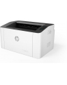 hp inc. Drukarka laserowa 107w 4ZB78A - nr 30