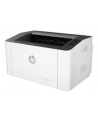 hp inc. Drukarka laserowa 107w 4ZB78A - nr 34