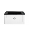 hp inc. Drukarka laserowa 107w 4ZB78A - nr 46