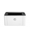 hp inc. Drukarka laserowa 107w 4ZB78A - nr 47