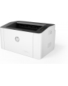 hp inc. Drukarka laserowa 107w 4ZB78A - nr 53