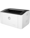 hp inc. Drukarka laserowa 107w 4ZB78A - nr 5