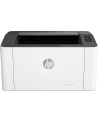 hp inc. Drukarka laserowa 107w 4ZB78A - nr 58