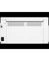 hp inc. Drukarka laserowa 107w 4ZB78A - nr 69