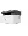 hp inc. Urządzenie wielofunkcyjne Laser MFP 135a 4ZB82A - nr 47