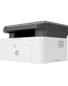 hp inc. Urządzenie wielofunkcyjne Laser MFP 135a 4ZB82A - nr 54