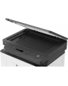 hp inc. Urządzenie wielofunkcyjne Laser MFP 135a 4ZB82A - nr 69