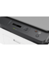 hp inc. Urządzenie wielofunkcyjne Laser MFP 135a 4ZB82A - nr 70