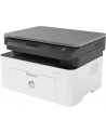 hp inc. Urządzenie wielofunkcyjne Laser MFP 135a 4ZB82A - nr 73