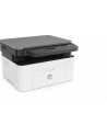 hp inc. Urządzenie wielofunkcyjne Laser MFP 135a 4ZB82A - nr 75