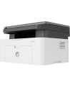hp inc. Urządzenie wielofunkcyjne Laser MFP 135a 4ZB82A - nr 79
