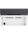 hp inc. Urządzenie wielofunkcyjne Laser MFP 135a 4ZB82A - nr 84