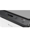 hp inc. Urządzenie wielofunkcyjne Laser MFP 135a 4ZB82A - nr 89