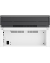 hp inc. Urządzenie wielofunkcyjne Laser MFP 135a 4ZB82A - nr 92