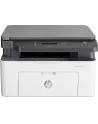 hp inc. Urządzenie wielofunkcyjne Laser MFP 135w 4ZB83A - nr 19