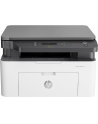 hp inc. Urządzenie wielofunkcyjne Laser MFP 135w 4ZB83A - nr 1