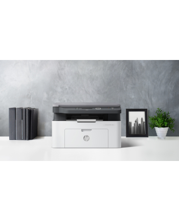 hp inc. Urządzenie wielofunkcyjne Laser MFP 135w 4ZB83A