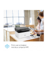 hp inc. Urządzenie wielofunkcyjne Laser MFP 135w 4ZB83A - nr 44