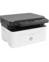 hp inc. Urządzenie wielofunkcyjne Laser MFP 135w 4ZB83A - nr 4