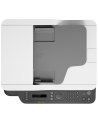 hp inc. Urządzenie wielofunkcyjne Color Laser MFP 179fnw 4ZB97A - nr 63