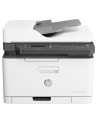 hp inc. Urządzenie wielofunkcyjne Color Laser MFP 179fnw 4ZB97A - nr 66