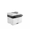hp inc. Urządzenie wielofunkcyjne Color Laser MFP 179fnw 4ZB97A - nr 71