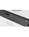 hp inc. Urządzenie wielofunkcyjne Color Laser MFP 179fnw 4ZB97A - nr 72