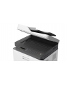 hp inc. Urządzenie wielofunkcyjne Color Laser MFP 179fnw 4ZB97A - nr 74