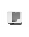 hp inc. Urządzenie wielofunkcyjne Color Laser MFP 179fnw 4ZB97A - nr 75