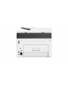 hp inc. Urządzenie wielofunkcyjne Color Laser MFP 179fnw 4ZB97A - nr 76