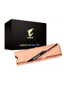 gigabyte Dysk SSD AORUS RGB NVMe 1TB 5000/4400MB/s - nr 17