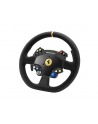 Kierownica gamingowa Thrustmaster TS-PC Racer Ferrari 488 Challenge Edition (PC) - nr 10