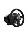 Kierownica gamingowa Thrustmaster TS-PC Racer Ferrari 488 Challenge Edition (PC) - nr 12