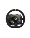 Kierownica gamingowa Thrustmaster TS-PC Racer Ferrari 488 Challenge Edition (PC) - nr 13