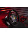 Kierownica gamingowa Thrustmaster TS-PC Racer Ferrari 488 Challenge Edition (PC) - nr 15
