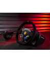 Kierownica gamingowa Thrustmaster TS-PC Racer Ferrari 488 Challenge Edition (PC) - nr 16