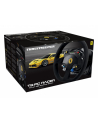 Kierownica gamingowa Thrustmaster TS-PC Racer Ferrari 488 Challenge Edition (PC) - nr 17