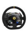 Kierownica gamingowa Thrustmaster TS-PC Racer Ferrari 488 Challenge Edition (PC) - nr 18